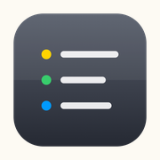 AgentManager